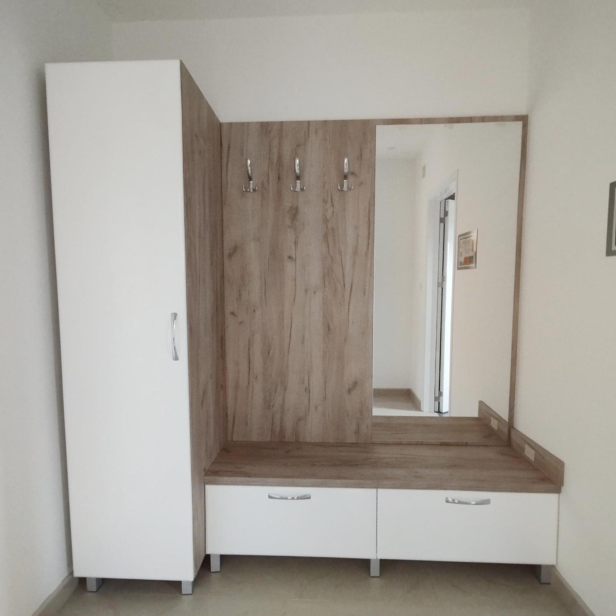 Smestaj Zvezdano Nebo Zdrelo Luaran gambar